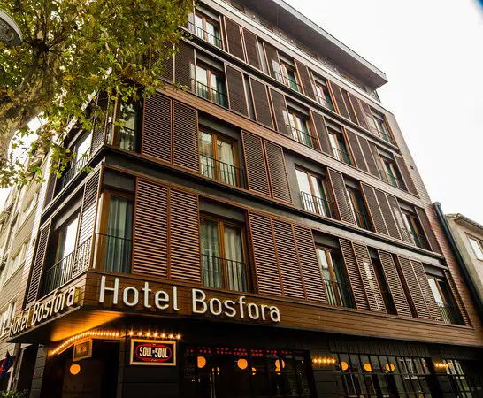 About hotel image